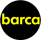 barca